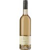 Heinz Schneider 2021 "Terra Lapidis" Blanc de noir Spätburgunder trocken