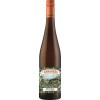 Sankt Annaberg 2021 "Terrassenlage" Burrweiler St. Annaberg Monopollage, Riesling trocken