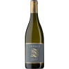 Thörle 2021 THÖRLE Réserve Chardonnay trocken