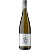Thörle 2021 THÖRLE Riesling Gutswein trocken