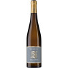 Thörle 2021 THÖRLE Schlossberg Riesling trocken