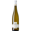 Dr. Crusius 2021 TOP OF THE ROCK Riesling trocken