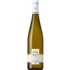Dr. Crusius 2021 Traiser Rotenfels Riesling Kabinett, VDP.Erste Lage lieblich
