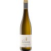 Lorenz 2021 Trittenheimer Riesling Kabinett fruchtig lieblich