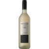 Schloss Affaltrach 2021 Trollinger Blanc de Noir lieblich
