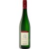 Mönchhof 2021 Ürzig Würzgarten Riesling Spätlese feinherb