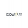 Kochan & Platz 2021 Veldenzer Kirchberg Riesling Kabinett halbtrocken