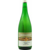 Andreas Braun 2021 Volkacher Kirchberg Silvaner Kabinett trocken 1,0 L