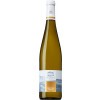 Dr. Crusius 2021 VOM FELS Riesling, VDP.Ortswein trocken