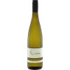 Scherr 2021 'vom Rotliegend' Riesling trocken