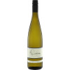 Scherr 2021 'vom Schiefer' Riesling feinherb