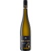 Marc Josten 2021 Vom Schiefer Riesling trocken