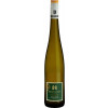 Balthasar Ress 2021 "Von Unserm" Riesling VDP.Gutswein trocken 1,5 L