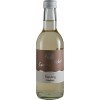 Franz Jäckel 2021 Wallhäuser Riesling trocken 0,25 L