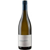 WirWinzer Select 2021 Weissburgunder trocken