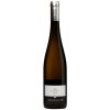 Langenwalter 2021 Weisenheimer Hahnen Riesling Spätlese