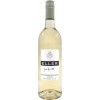 Eller Finest Selections 2021 Weißburgunder trocken
