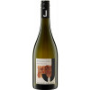 Julius 2021 Weisser Burgunder trocken