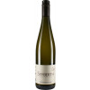 Weingut Seyberth 2021 Weißer Burgunder trocken