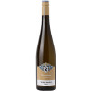 Groebe am Bergkloster 2021 Weißer Riesling feinherb