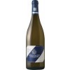 Kistenmacher-Hengerer 2021 Weißer Riesling "Theresa" VDP.Ortswein trocken