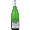Groebe am Bergkloster 2021 Weißer Riesling trocken 1,0 L
