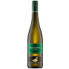 Schwahn-Fehlinger 2021 Westhofener Kirchspiel Riesling trocken
