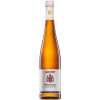 K. F. Groebe 2021 WESTHOFENER Riesling Alte Reben