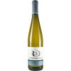 Ruppert-Deginther 2021 Westhofener Riesling trocken