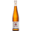 K. F. Groebe 2021 WESTHOFENER Riesling VDP.Aus Ersten Lagen trocken