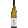 Vereinigte Hospitien 2021 Wiltinger Hölle Riesling Kabinett VDP.Grosse Lage feinherb