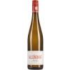 Allendorf 2021 Winkeler Riesling VDP.Ortswein trocken