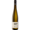 Quint 2021 Wintricher Riesling trocken