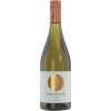Bihlmayer 2021 Wohlfahrtsberg Chardonnay trocken
