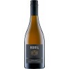 Abril 2021 ZEIT Gewürztraminer "Enselberg" edelsüß 0,5 L