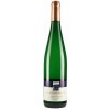 Martin Schömann 2021 Zeltinger Sonnenuhr Riesling "Felsen" *** trocken