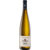 Martin Conrad 2021 ZERO Riesling trocken