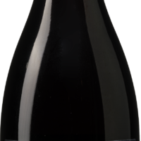 Catedral Dão Reserva - die Weinbörse