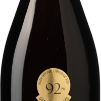 Mastieri 'Barbino' Monferrato - die Weinbörse