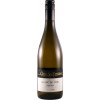 Gebrüder Bertram 2022 Ahr Spätburgunder Blanc de Noir trocken