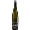 Michael Schroth 2022 Asselheimer Sauvignon Blanc trocken