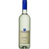 Winzerverein Deidesheim 2022 Auxerrois feinherb