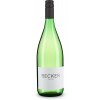 Sabrina Becker Weine 2022 Bacchus feinherb 1,0 L