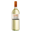 Weingut & Familie Götz 2022 Bacchus trocken 1,0 L
