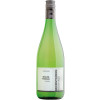 Becksteiner Winzer eG 2022 Becksteiner Weinhaus Müller-Thurgau trocken 1,0 L
