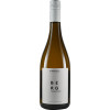 Zimmerle 2022 BERG Chardonnay trocken
