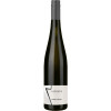 Amalienhof 2022 Blanc de Blanc halbtrocken