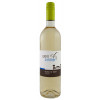 Wein Zimmer 2022 Blanc de Noir feinherb