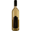 Kriechel 2022 Blanc de Noir halbtrocken