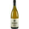 Karlheinz Becker 2022 "Blanc de Noir" Spätburgunder trocken